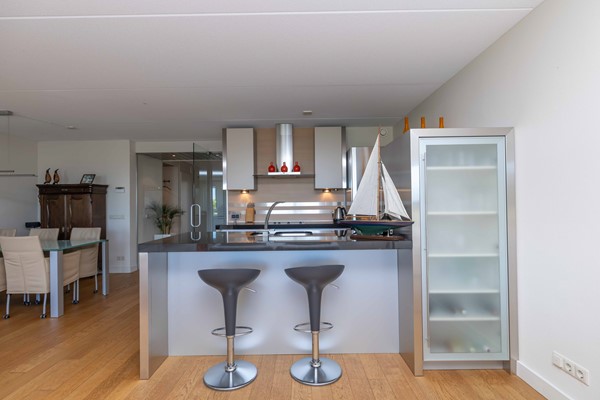 Medium property photo - Veneweg 294-05, 7946 LX Wanneperveen